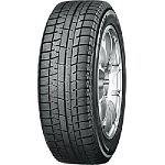 195/65 R15 Yokohama IG50 91 Q н/шип
