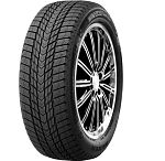 185/65 R14 Nexen Winguard Ice Plus XL 90 T н/шип