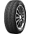 185/65 R14 Nexen Winguard Ice Plus XL 90 T н/шип