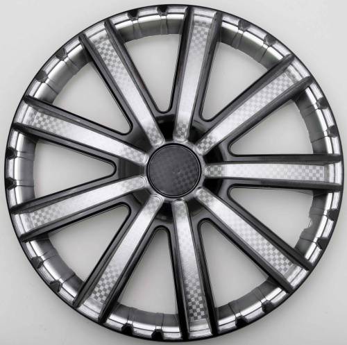 Колпаки R16 КРУИЗ