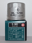 Фильтр масл. VIC C-901