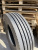 315/80 R22,5 HANKONG AR960 156/150 L 20PR
