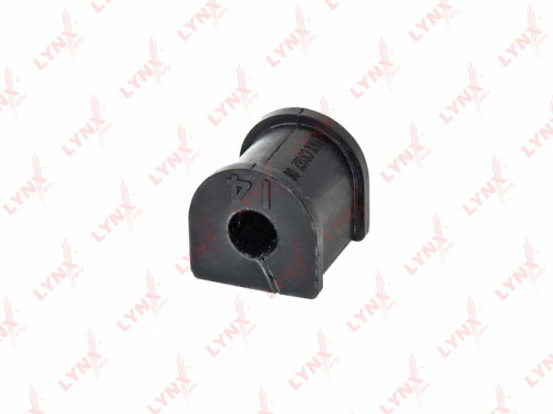 C9162 Втулка стабилизатора LYNXauto