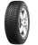 185/60 R14 Gislaved NF 200 82 T шип 185/60 R14 Gislaved NF 200 82 T шип
