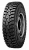 315/80 R22,5 DM-1 Cordiant Professional 156/150 K б/к
