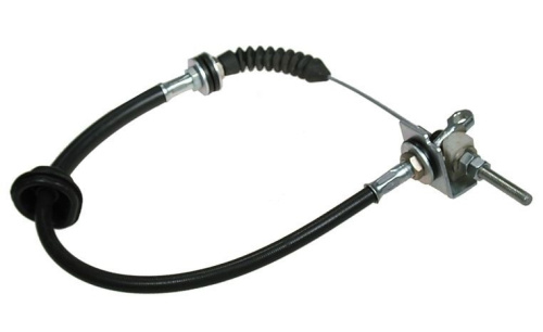 Трос сцепления ВАЗ 2110 ТросАвто