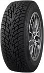 175/65 R14 Cordiant WINTER_DRIVE_2 86 T б/к н/шип