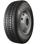 215/75 R16C VIATTI Vettore Brina V-525 116/114 R н/шип