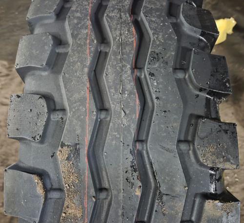 11,5/80-15,3 GREAMARK IMP-1 12PR TL