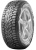 195/65 R15 Kumho WI32 XL 95 T шип