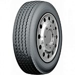 385/65 R22,5 YATAI T286 160 K