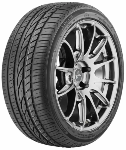 245/45 R20 Aplus A607 XL 103 W б/к