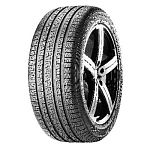 235/55 R17 Pirelli Scorpion Verde All Season 99 V б/к