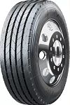 9,50 R17,5 SAILUN SAR1 143/141 J