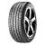 235/55 R17 Pirelli Scorpion Verde All Season 99 V б/к