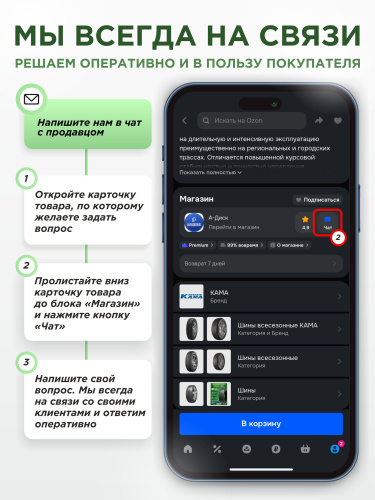 195/65 R15 Formula Ice 91 T шип