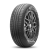 185/55 R15 Kumho HS52 82 V б/к 185/55 R15 Kumho HS52 82 V б/к