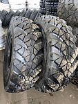 425/85 R21 О-184 TYREX CRG POWER ОШЗ нс14 с камерой