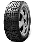 265/65 R17 Kumho WS51 SUV XL 116 T н/шип