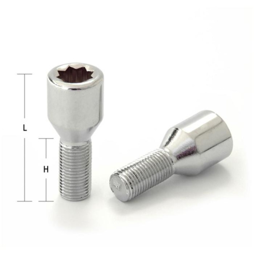 Болт М12*1,5 (55/30,спец, CH) 98-0170L