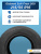 215/55 R16 Gislaved SF 200 97 T н/шип