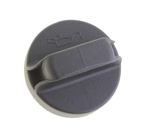 Крышка масл горловины ВАЗ 2123/21074