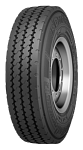 315/80 R22,5 VM-1 Cordiant Professional 156/150 K б/к