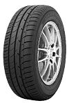 215/75 R16C Toyo TYH09 113/111 R н/шип