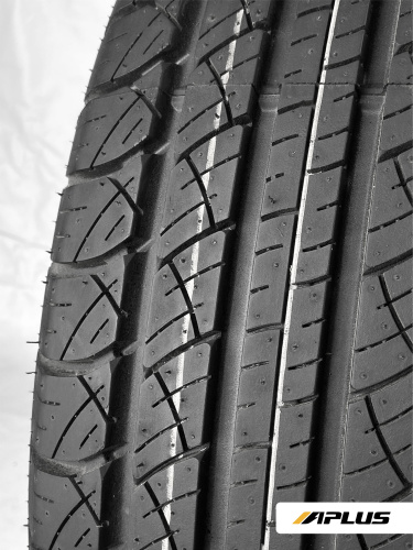 285/65 R17 Aplus A919 116 H б/к