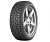 205/55 R16 Ikon Nordman 7 XL 94 T шип