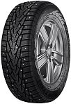 195/55 R16 Ikon Nordman 7 XL 91 T шип