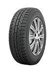 215/60 R16 Toyo OBGIZ 95 Q н/шип