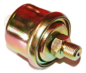 Датчик давления масла 2101-07 бол. ММ393 (503829)