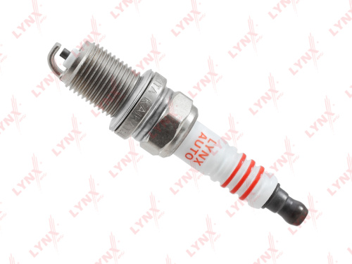 Свеча LYNXauto 6BCJSR11 SP164