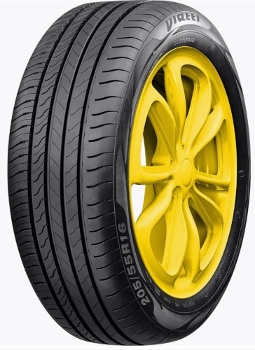 205/65 R16 VIATTI V-134 99 V б/к