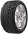 275/50 R20 iLink Wintervorhut Stud II XL 113 T шип