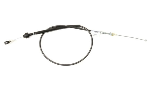 Трос газа ВАЗ 2108-099 карб. (1296 мм)