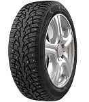 185/70 R14 iLink Wintervorhut Stud I XL 92 T шип