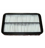 Фильтр возд. RB А-169 17801-11070 Корея