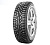305/40 R20 Nokian HKPL 10p SUV XL 112 T шип