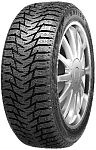 225/70 R16 Sailun Ice Blazer WST3 103T шип 