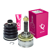 ШРУС ВАЗ-21213-21217/2131/2123 наружный (с 2002 г. 24 шлиц.) БМ2123-2215012/BM.5582