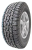 205/70 R15 Torero MP72 96 T б/к 205/70 R15 Torero MP72 96 T б/к