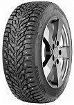 245/55 R19 Ikon Autograph Ice 9 SUV XL 107 T шип