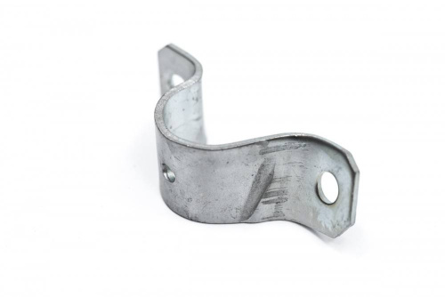 Хомут стабилизатора ВАЗ 2101-07 крайний