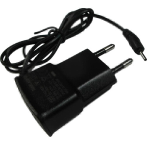 Зарядное устройство сетевое AVS для Nokia 6101, TNK-6101