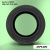 195/50 R15 Aplus A609 82 V б/к 195/50 R15 Aplus A609 82 V б/к
