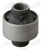 Сайлентблок рычага подвески перед. (прав/лев) CVT6