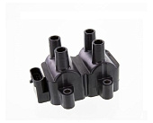 Катушка зажигания NGK 48026 U2007 Logan 8v