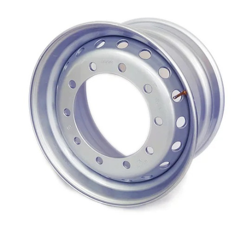 YZ 11.75*22,5 10*335 ET120 D281